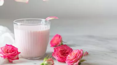 garnishing-instructions-image